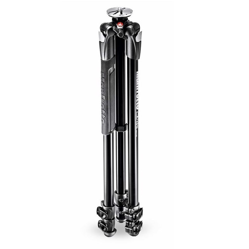 Manfrotto Trépied 290 Xtra