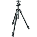 Manfrotto 290 Xtra + Ball Head