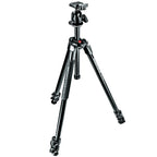 Manfrotto 290 Xtra + Ball Head