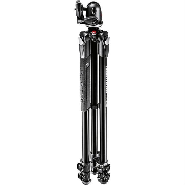 Manfrotto 290 Xtra + Ball Head