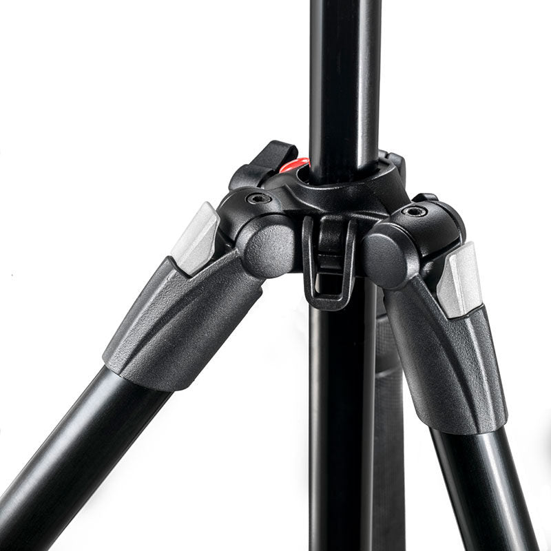 Manfrotto 290 Xtra + Ball Head