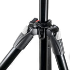 Manfrotto 290 Xtra + Ball Head