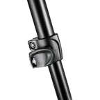 Manfrotto 290 Xtra + Ball Head