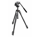 Manfrotto 290 Xtra + 2-Way Head