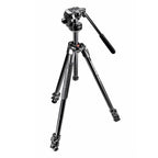 Manfrotto 290 Xtra + 2-Way Head