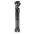 Manfrotto 290 Xtra + 2-Way Head