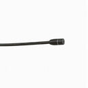Sennheiser MKE 2-EW Lavalier