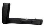 Olympus ECG-3 Handgrip voor de E-M10 mark II