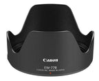 Canon EF 35mm f/1.4 L II USM