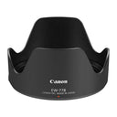 Canon EW-77B Pare-Soleil