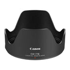 Canon EW-77B Pare-Soleil