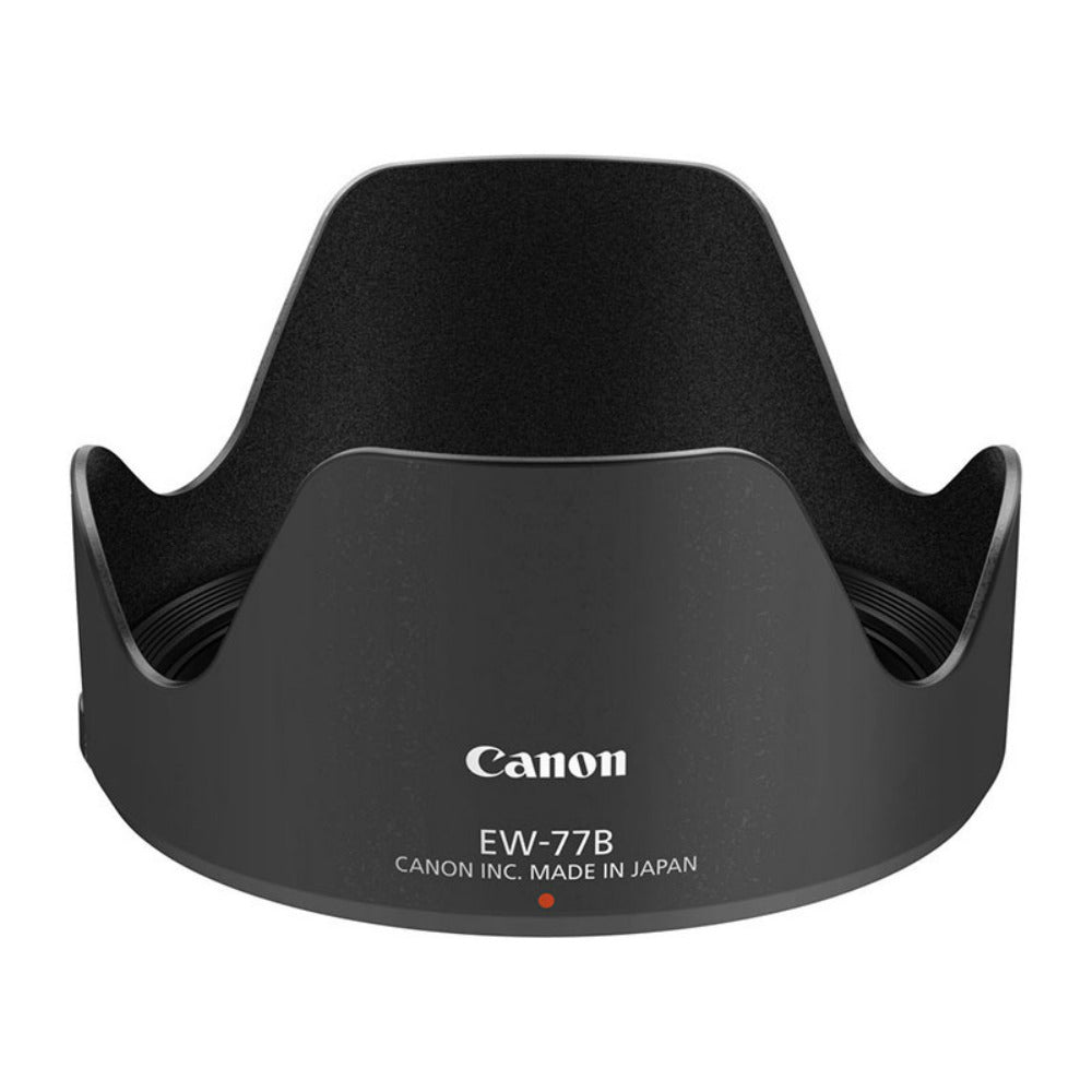 Canon EW-77B Pare-Soleil