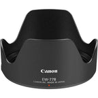 Canon EW-77B Pare-Soleil