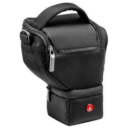 Manfrotto Advanced Holster XS Plus