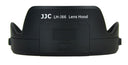 JJC LH-66 Pare-soleil pour Olympus