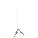 Falcon Eyes W803 Lampenstativ 86-205cm