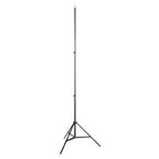 Falcon Eyes W803 Lampenstativ 86-205cm
