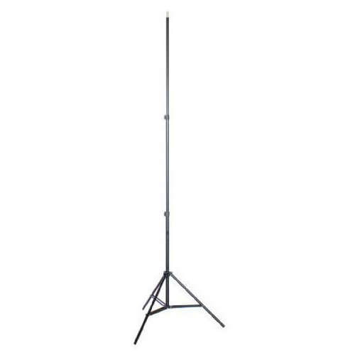 Falcon Eyes W803 Lampenstativ 86-205cm