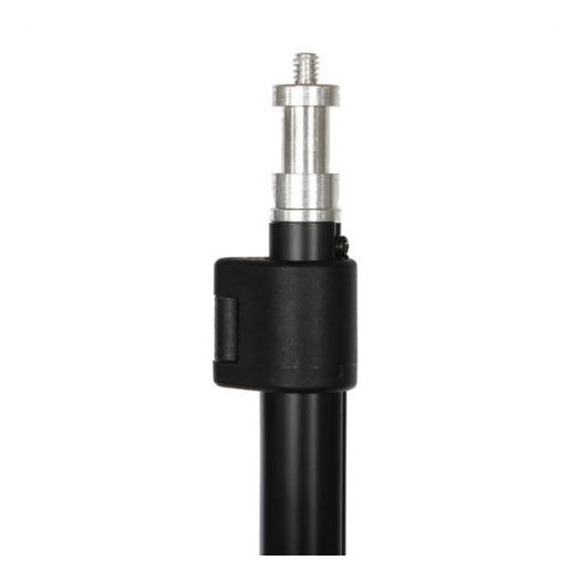 Falcon Eyes W803 Lampenstativ 86-205cm