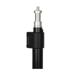 Falcon Eyes W803 Lampenstativ 86-205cm
