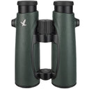 Swarovski EL 10x42 WB Swarovision FieldPro