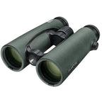 Swarovski EL 10x42 WB Swarovision FieldPro
