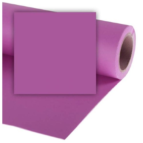 Colorama 198 2,72x11m Fuschia