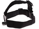 PRO-Mounts Head Strap Mount+