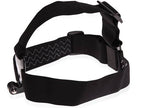 PRO-Mounts Head Strap Mount+