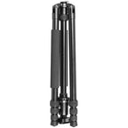 Sirui T-1004XL Traveller + E-10 Kopf