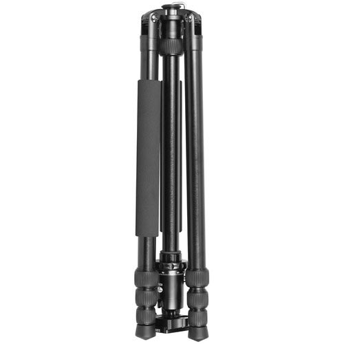 Sirui T-1004XL Traveller + E-10 Kopf