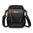 Lowepro Adventura SH 100 II