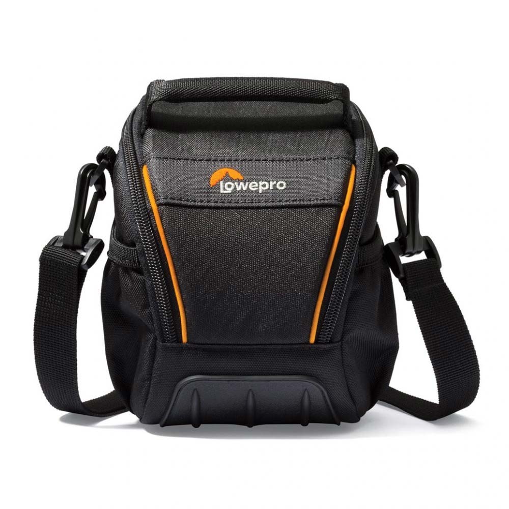 Lowepro Adventura SH 100 II