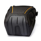 Lowepro Adventura SH 100 II