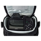 Lowepro Adventura SH 100 II