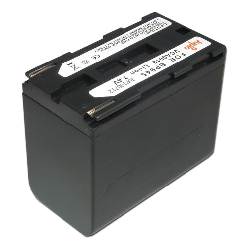 Jupio BP-941/945/975