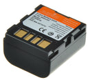 Jupio BN-VF707U