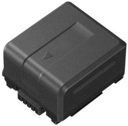 Jupio VW-VBG130E Batterie