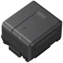 Jupio VW-VBG130E Battery