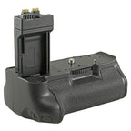Jupio Batteriegriff für Canon 550D/600D/650D/700D