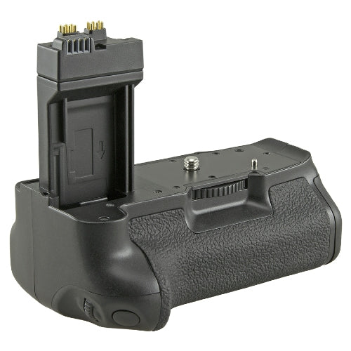 Jupio Batteriegriff für Canon 550D/600D/650D/700D