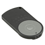 Jupio Batteriegriff für Canon 550D/600D/650D/700D