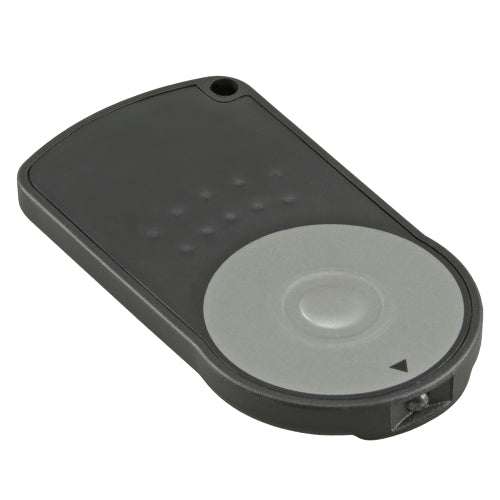 Jupio Batteriegriff für Canon 550D/600D/650D/700D