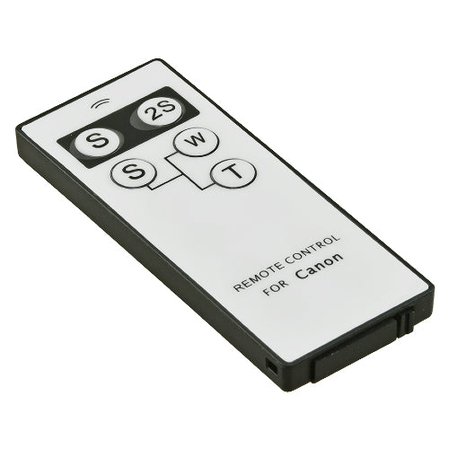 Jupio Poignée d’alimentation pour Canon EOS 5D MK III / 5Ds / 5Ds R