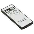Jupio Poignée d’alimentation pour Canon EOS 5D MK III / 5Ds / 5Ds R