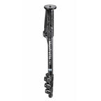 Manfrotto Monopode Carbone MM290C4