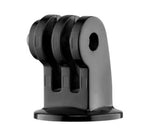 Manfrotto Stativadapter GoPro