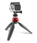 Manfrotto Stativadapter GoPro