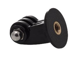 Manfrotto Stativadapter GoPro
