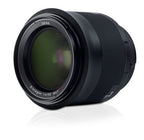 Zeiss Milvus 50mm f/1.4 ZF.2 Mount Nikon